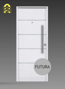 Modelo Futura-image