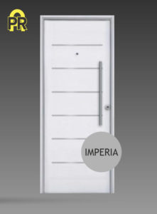 Modelo Imperia-image