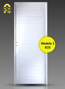 Modelo 3 Eco-image