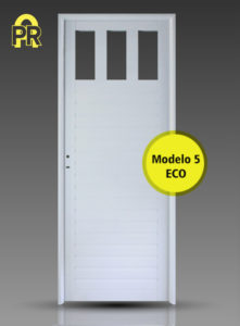 Modelo 5 Eco-image