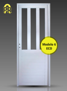 Modelo 6 ECO-image