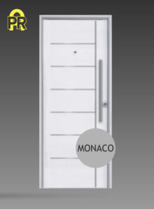 Modelo Monaco-image