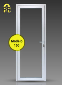Modelo 100-image