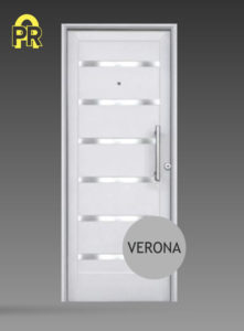 Modelo Verona-image