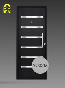 Modelo Verona Oscura-image