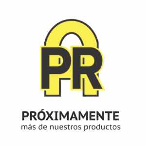 Proximamente Claraboyas-image