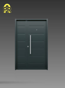Modelo 1810 _Puerta_oscura-image
