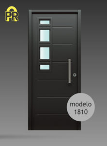 Modelo 1810 -Oscuro-image