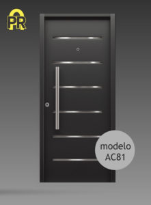 Modelo AC 81_oscuro-image