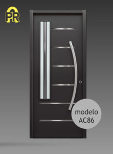 Modelo AC 86 - oscuro-image
