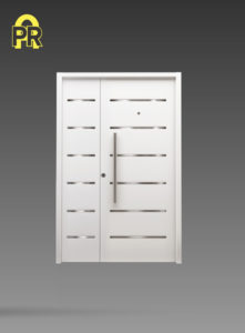 Modelo AC_81-image
