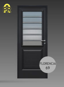 Florencia 69_ Oscura-image