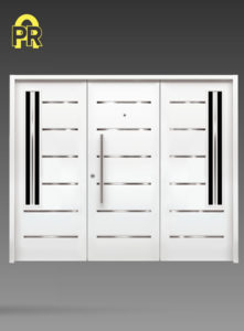 Modelo AC 86 -porton-image