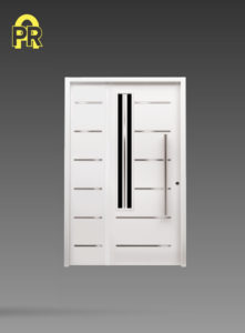 Modelo AC 86 -porton_puerta - copy-image