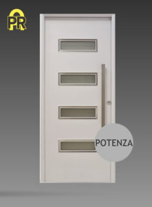 Potenza-image