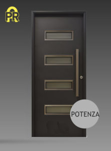 Potenza - oscura-image
