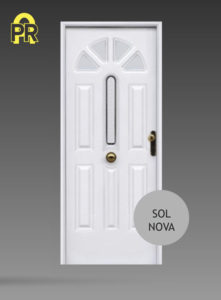Sol Nova-image