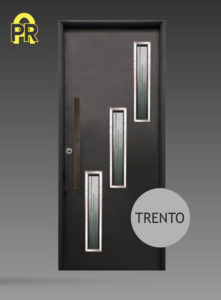 Trento_oscura-image