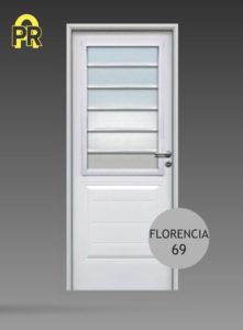 Florencia 69-image
